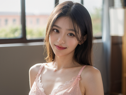 社会与时间：历史长河中的动物故事